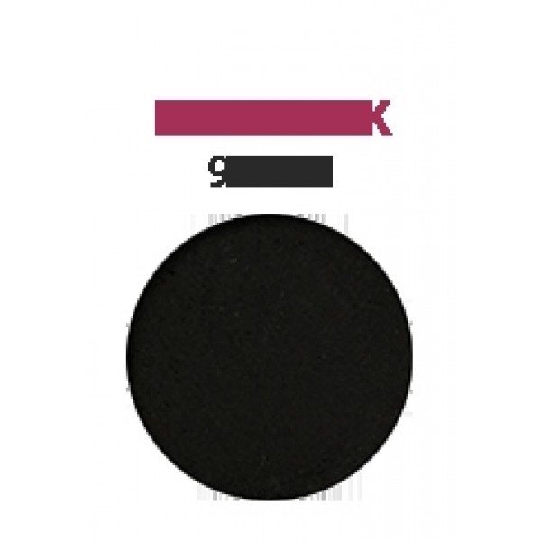 Fresh Minerals Σκιά Ματιών